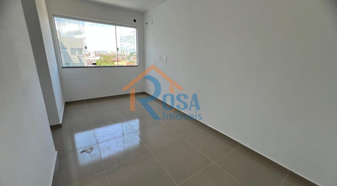 WhatsApp Image 2026-02-07 at 14.42.31 (6)