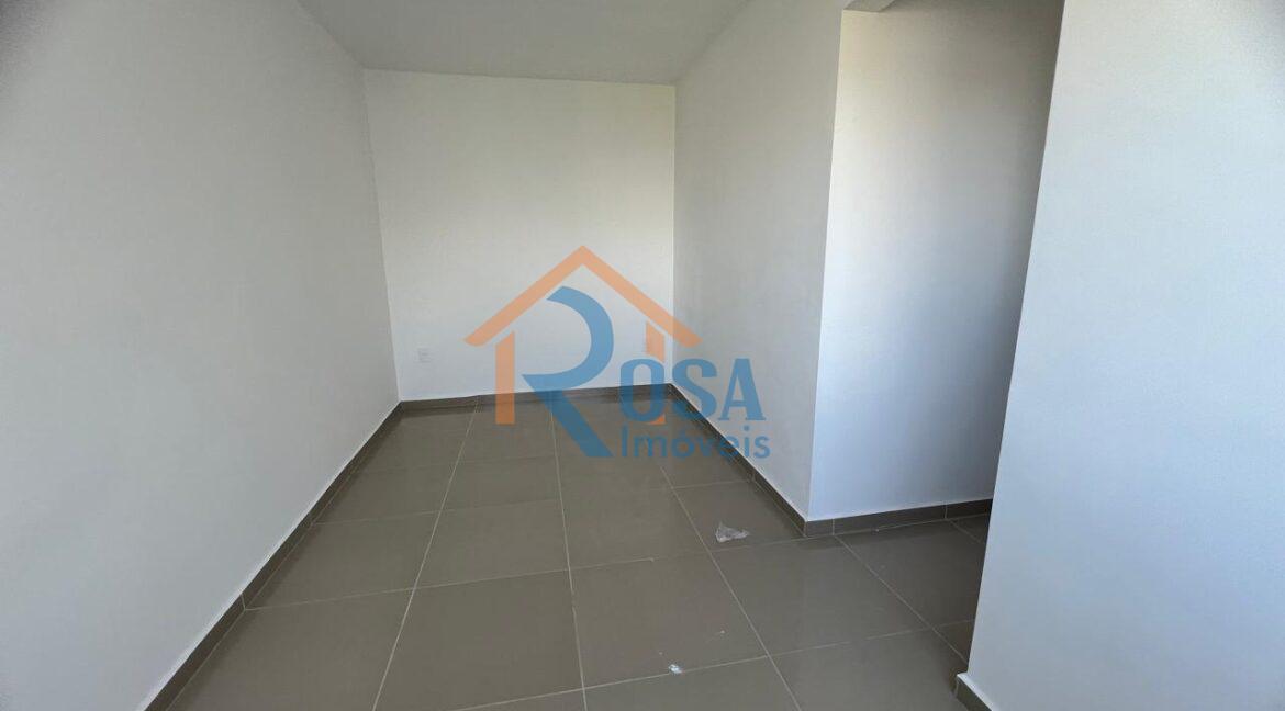 WhatsApp Image 2026-02-07 at 14.42.31 (9)