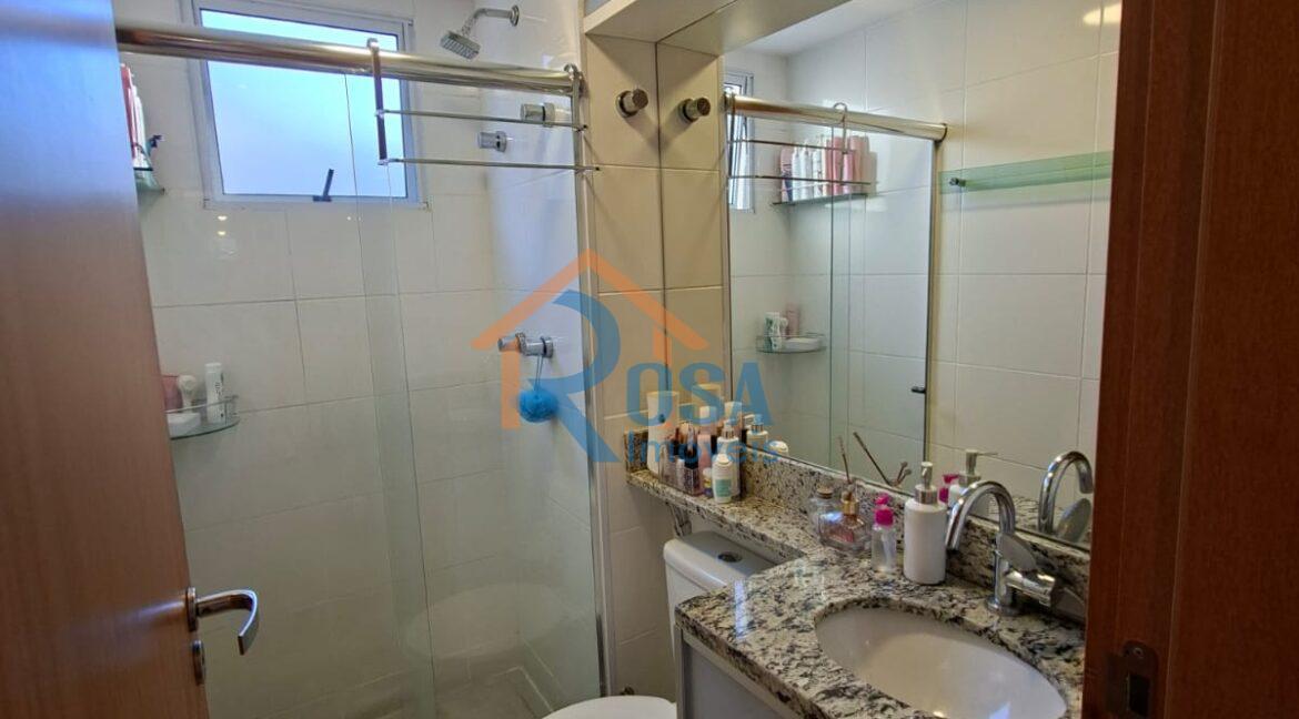 WhatsApp Image 2026-02-08 at 19.47.25 (1)