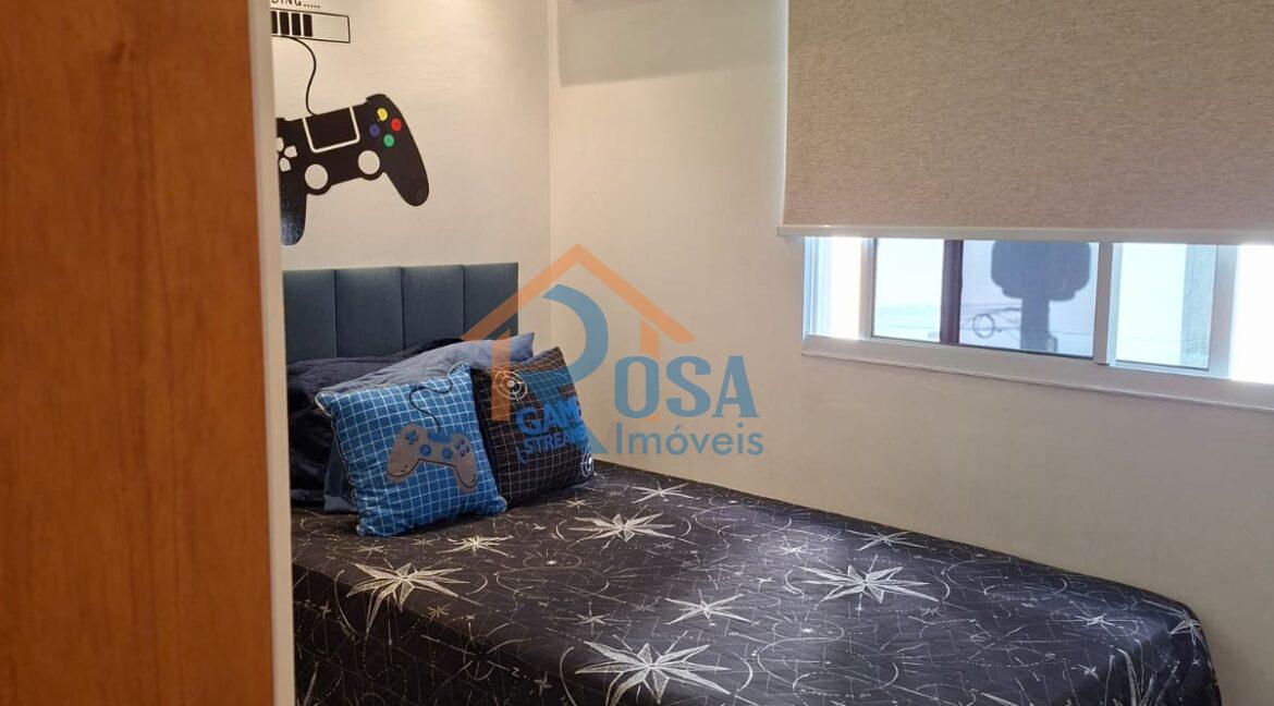 WhatsApp Image 2026-02-08 at 19.47.25 (2)