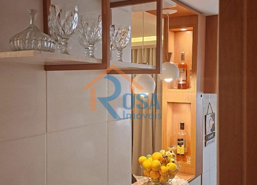 WhatsApp Image 2026-02-08 at 19.47.25