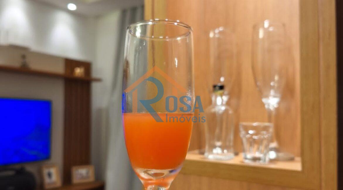 WhatsApp Image 2026-02-08 at 19.47.26 (1)