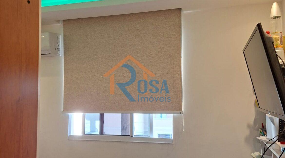 WhatsApp Image 2026-02-08 at 19.47.26