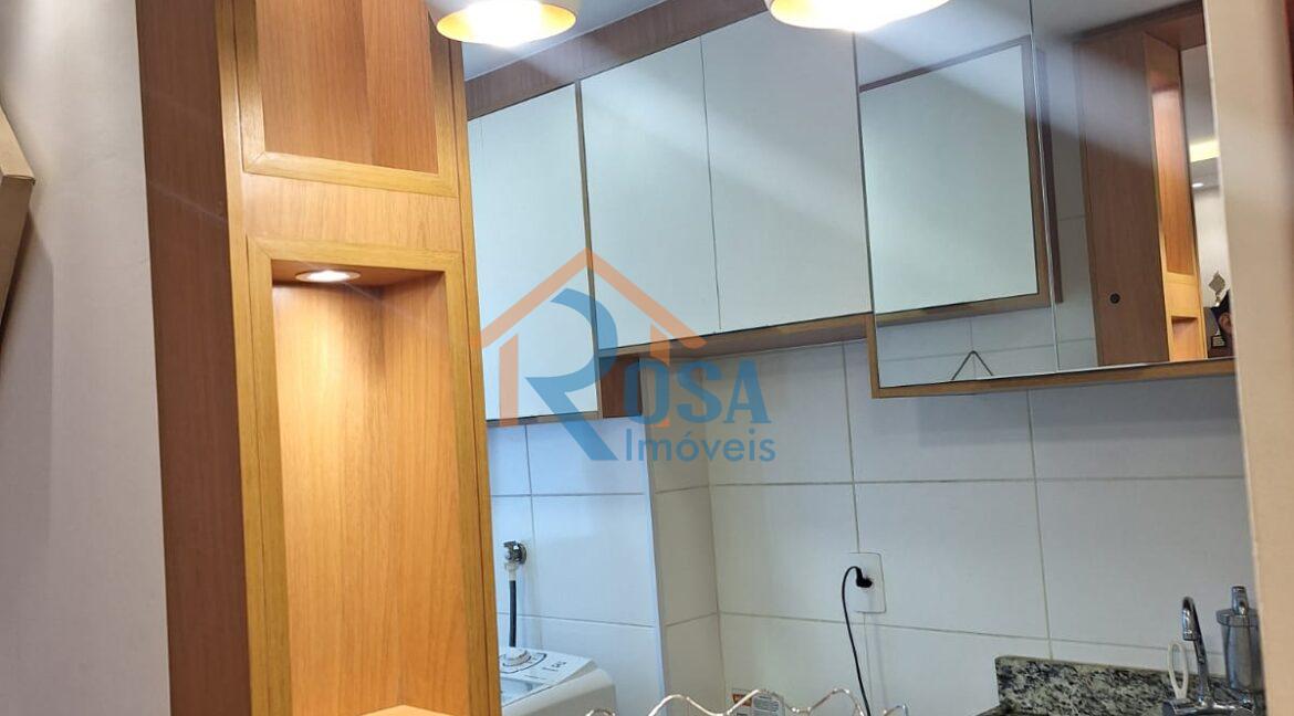 WhatsApp Image 2026-02-08 at 19.47.26 (2)