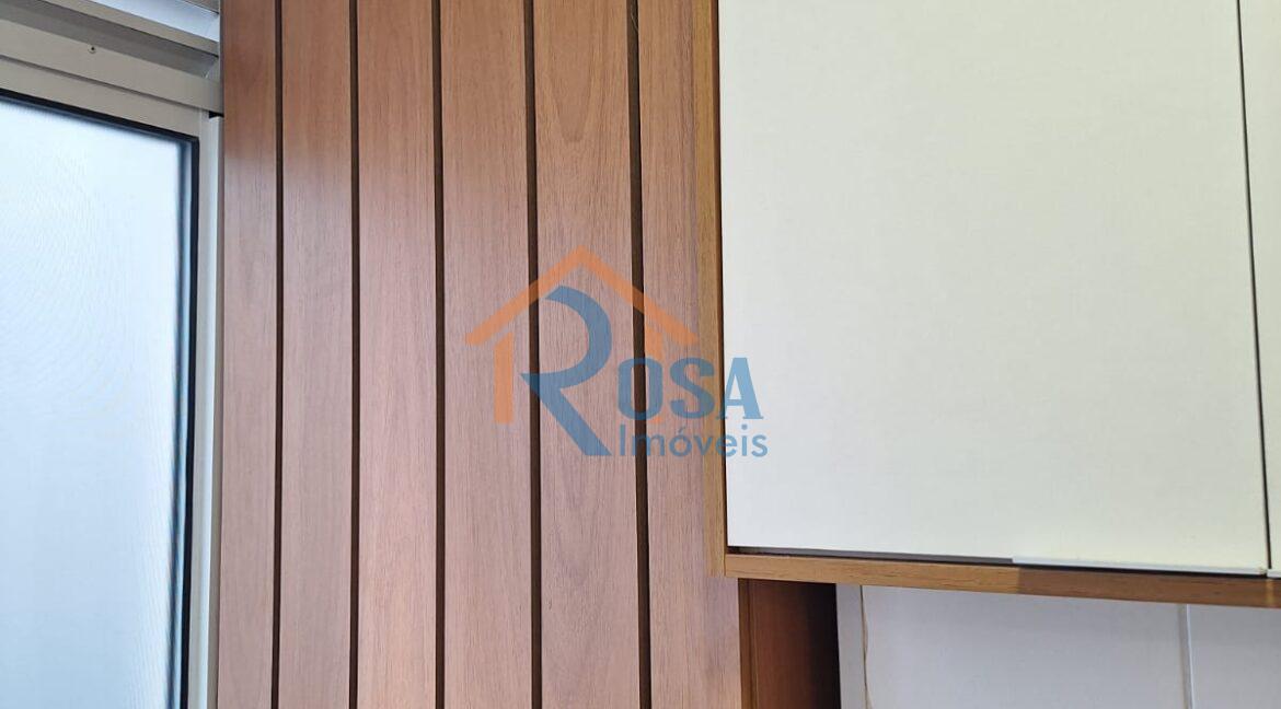 WhatsApp Image 2026-02-08 at 19.47.27 (1)