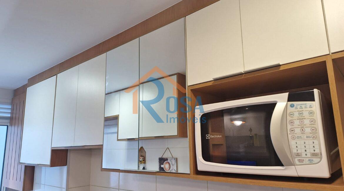 WhatsApp Image 2026-02-08 at 19.47.27