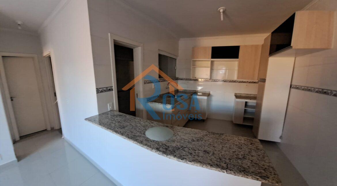 WhatsApp Image 2026-02-09 at 19.23.26