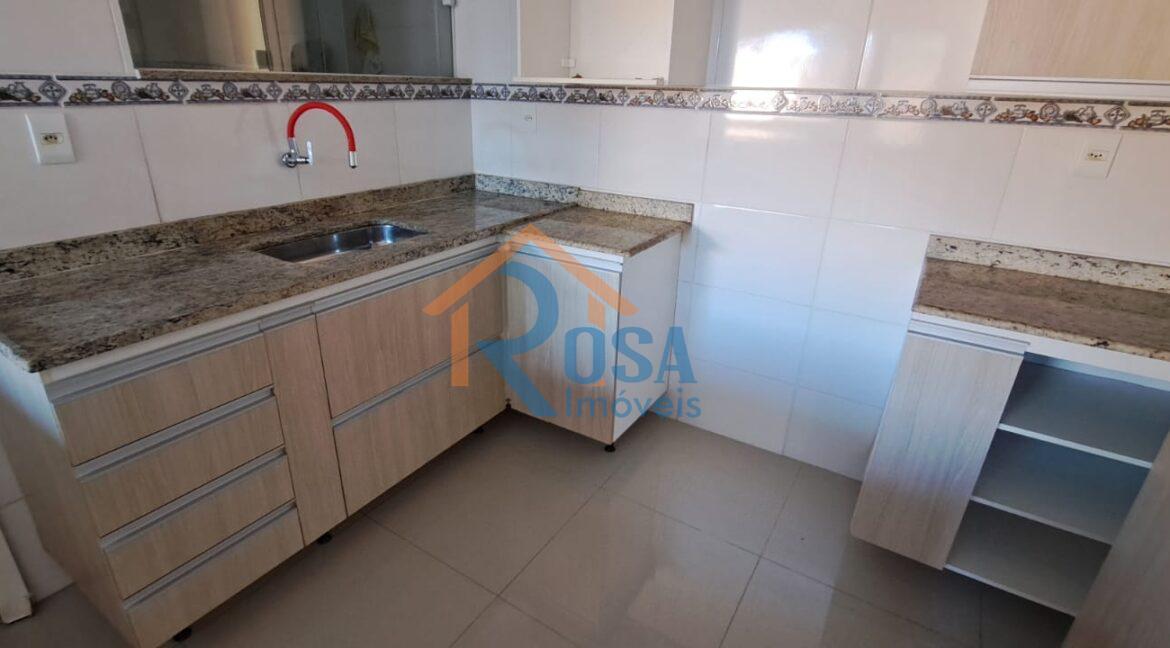 WhatsApp Image 2026-02-09 at 19.23.27 (1)