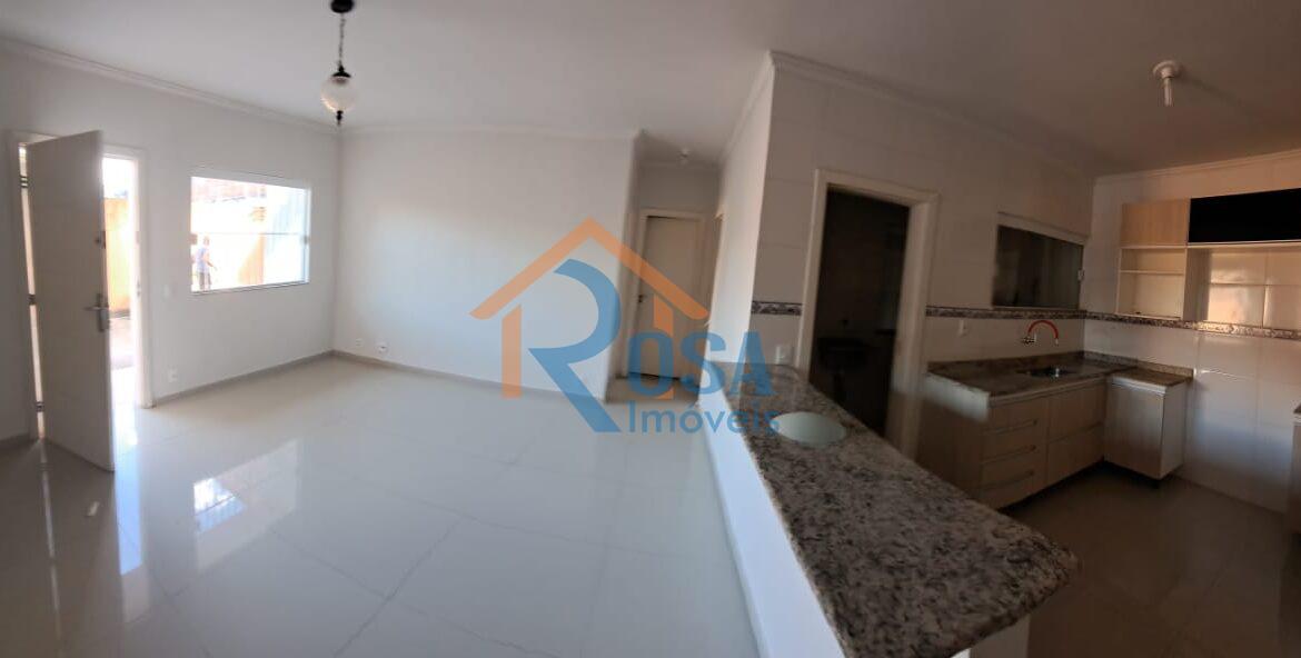 WhatsApp Image 2026-02-09 at 19.23.27