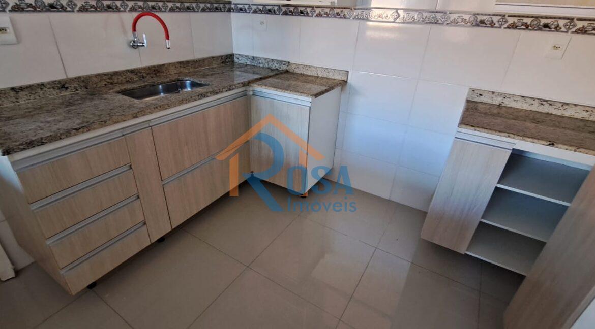 WhatsApp Image 2026-02-09 at 19.23.27 (2)