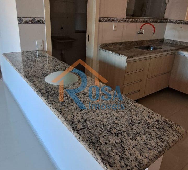 WhatsApp Image 2026-02-09 at 19.23.27 (3)