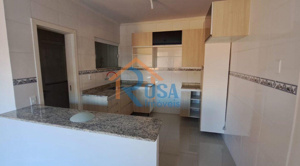 WhatsApp Image 2026-02-09 at 19.23.27 (4)