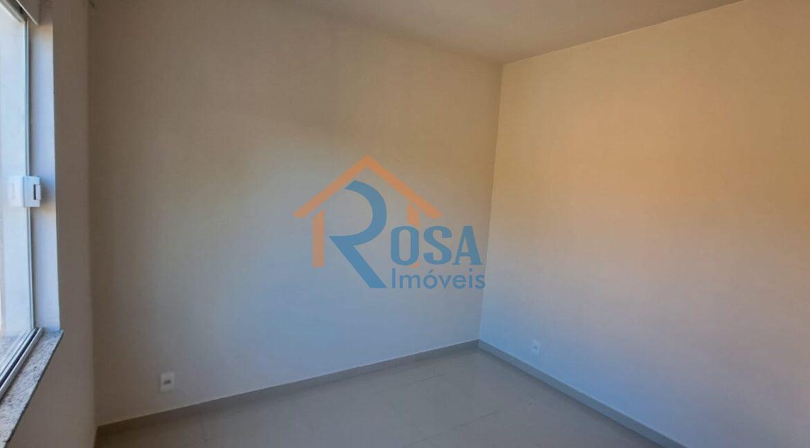 WhatsApp Image 2026-02-09 at 19.23.27 (5)