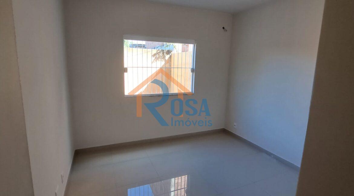 WhatsApp Image 2026-02-09 at 19.23.28 (1)