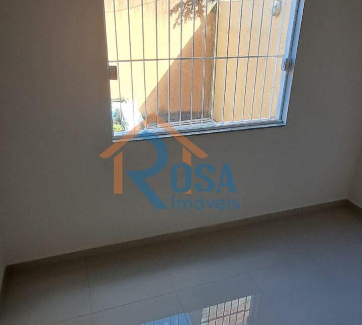 WhatsApp Image 2026-02-09 at 19.23.28