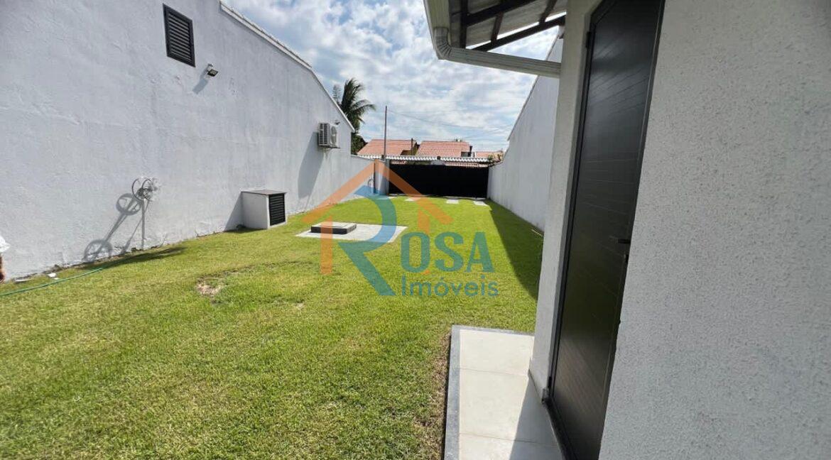 52c6d4dd-2a50-4409-bc46-a450dde9ace8