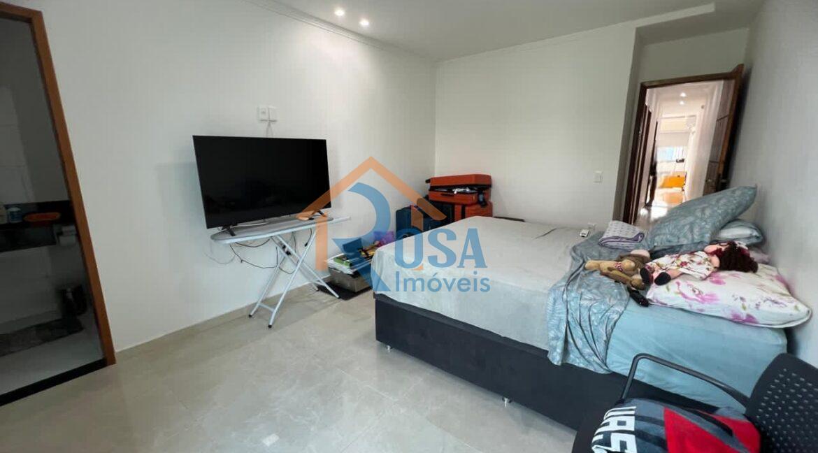 719d8977-e040-4e3c-98c5-0a80e837aadf