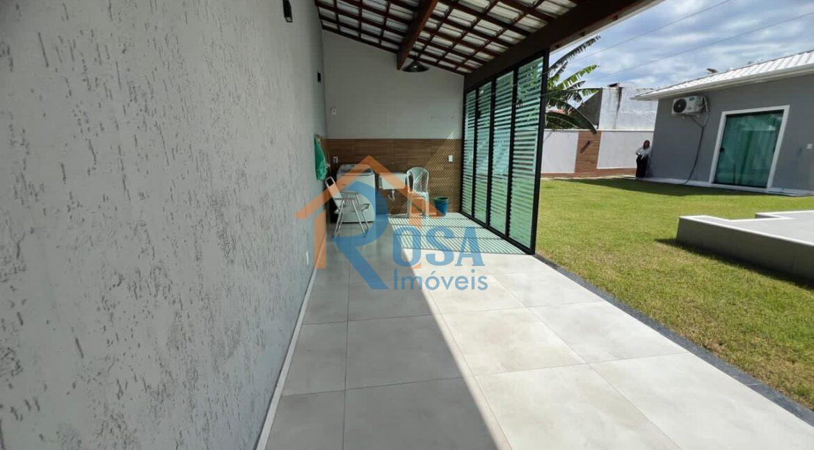 931d364b-a0e9-40e5-9d0e-def007b388df