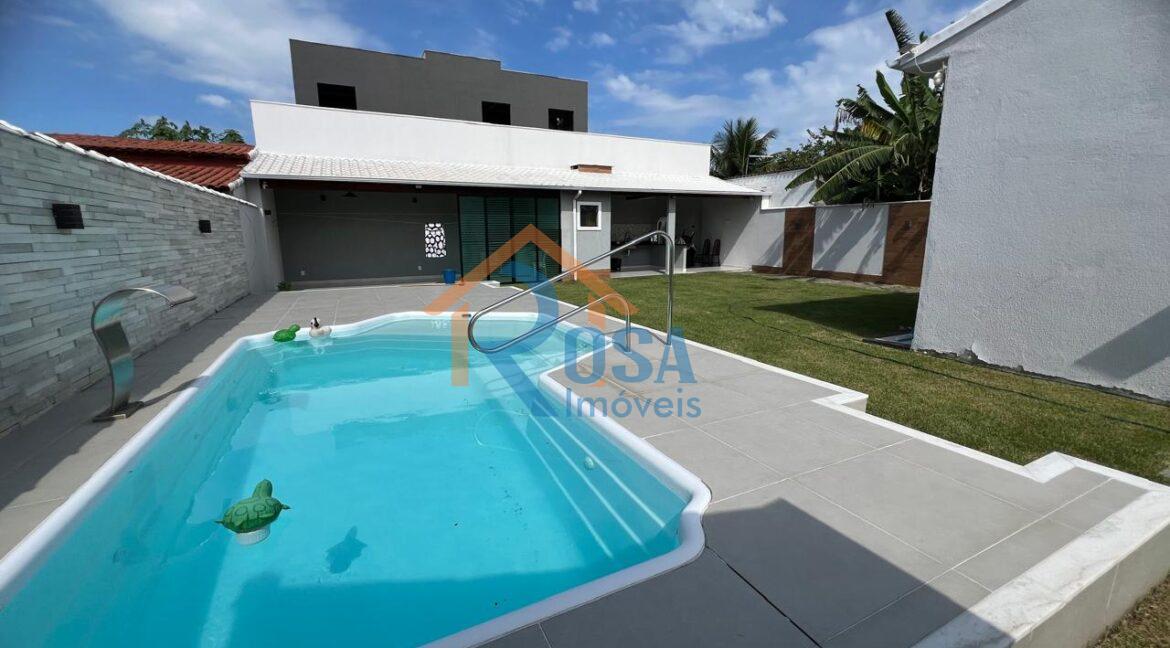 WhatsApp Image 2026-03-04 at 15.22.25 (1)