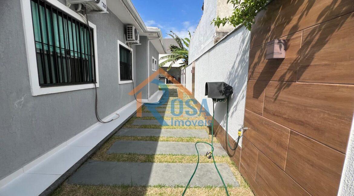 WhatsApp Image 2026-03-04 at 15.22.25 (10)