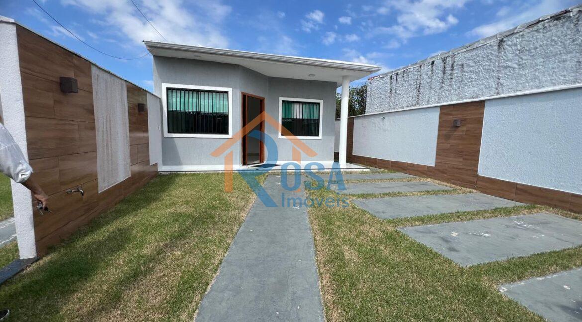 WhatsApp Image 2026-03-04 at 15.22.25