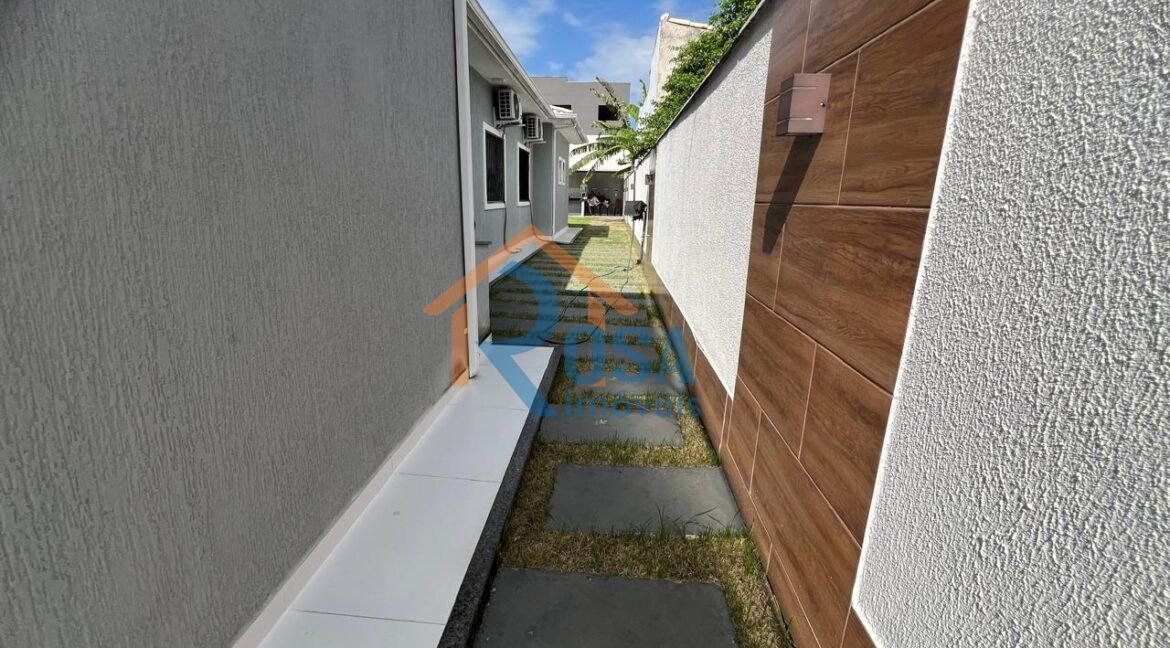 WhatsApp Image 2026-03-04 at 15.22.25 (12)