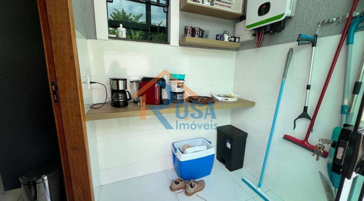 WhatsApp Image 2026-03-04 at 15.22.25 (13)