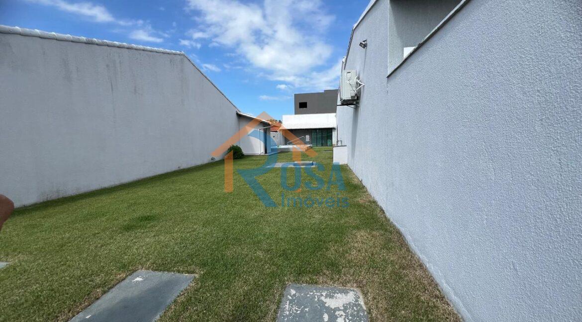 WhatsApp Image 2026-03-04 at 15.22.25