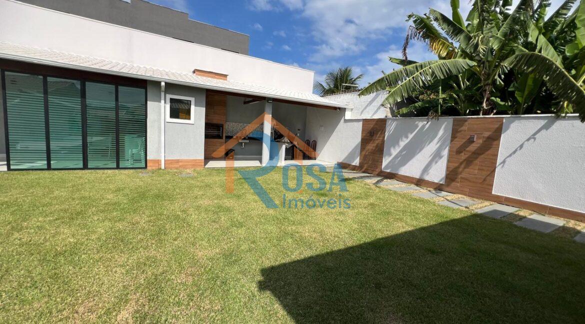 WhatsApp Image 2026-03-04 at 15.22.25 (3)