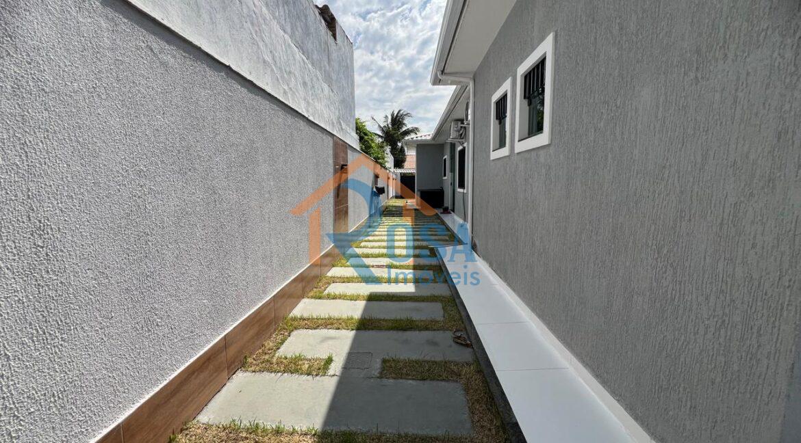 WhatsApp Image 2026-03-04 at 15.22.25 (4)