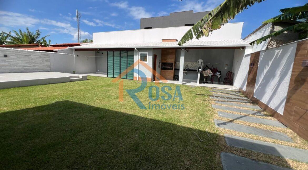 WhatsApp Image 2026-03-04 at 15.22.25 (5)