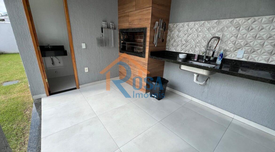 WhatsApp Image 2026-03-04 at 15.22.25 (6)