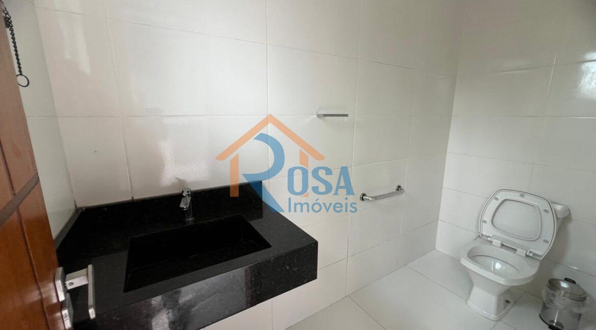 WhatsApp Image 2026-03-04 at 15.22.25 (7)