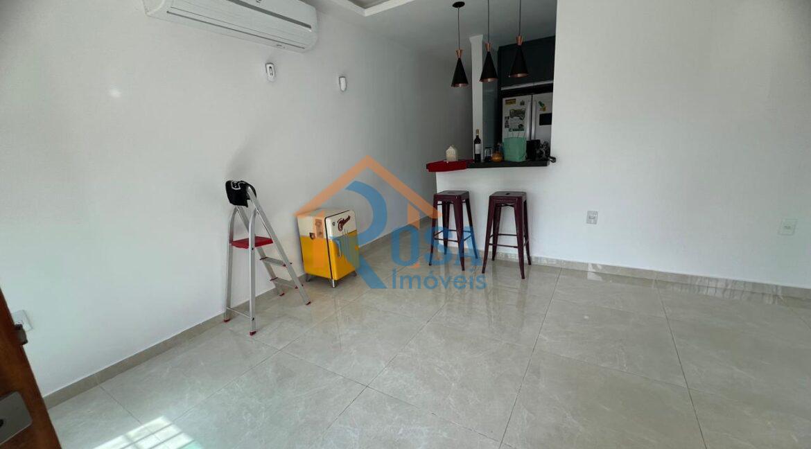 WhatsApp Image 2026-03-04 at 15.22.26 (1)