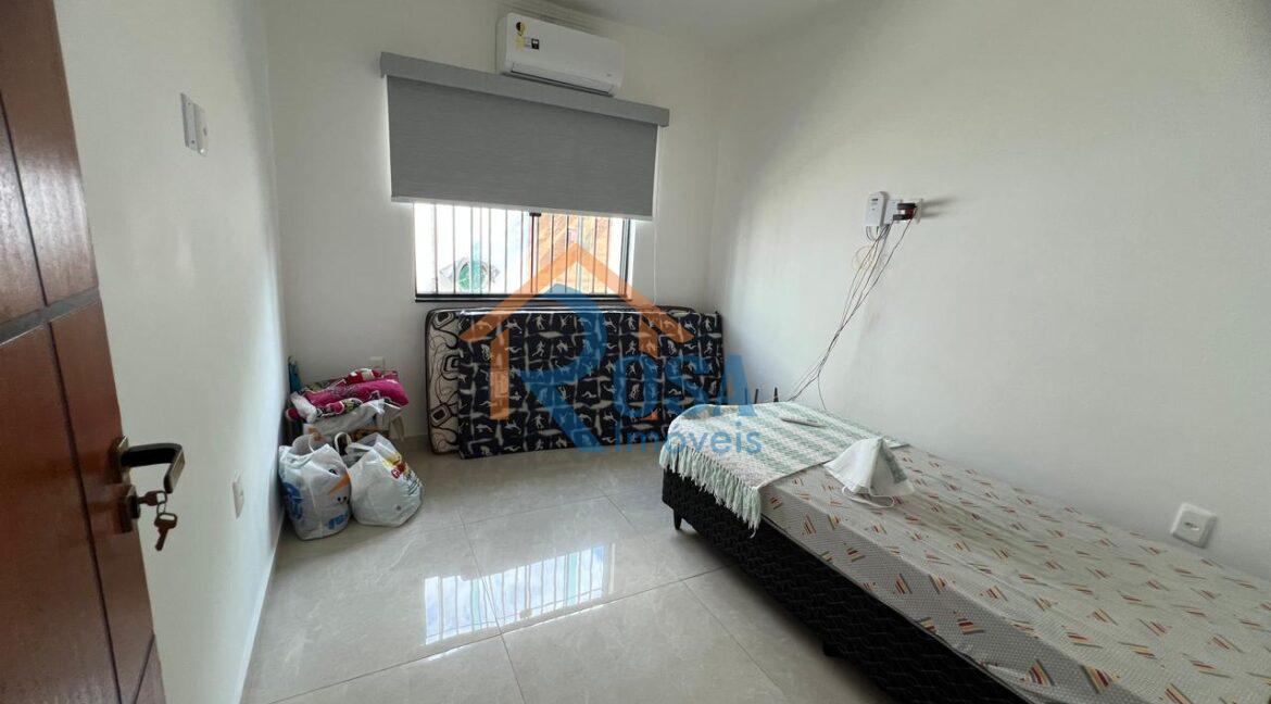 WhatsApp Image 2026-03-04 at 15.22.26 (10)