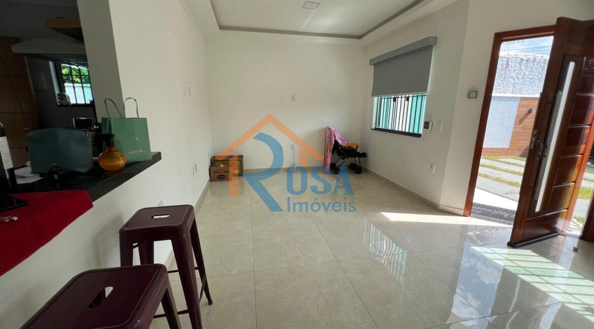 WhatsApp Image 2026-03-04 at 15.22.26