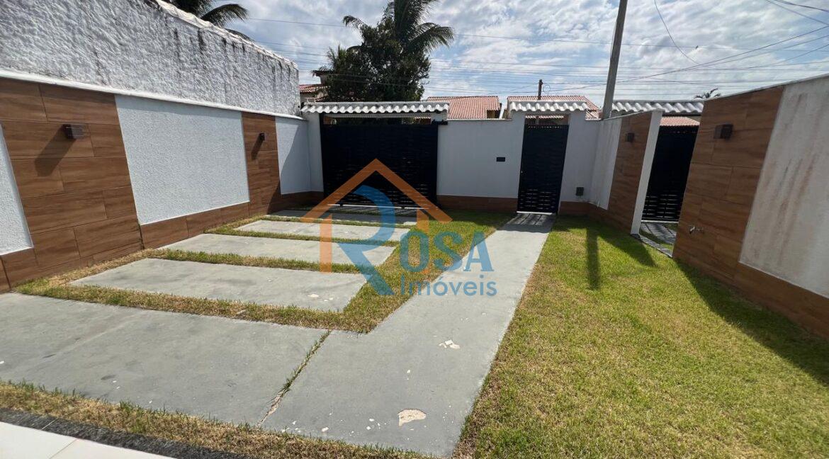 WhatsApp Image 2026-03-04 at 15.22.26 (5)