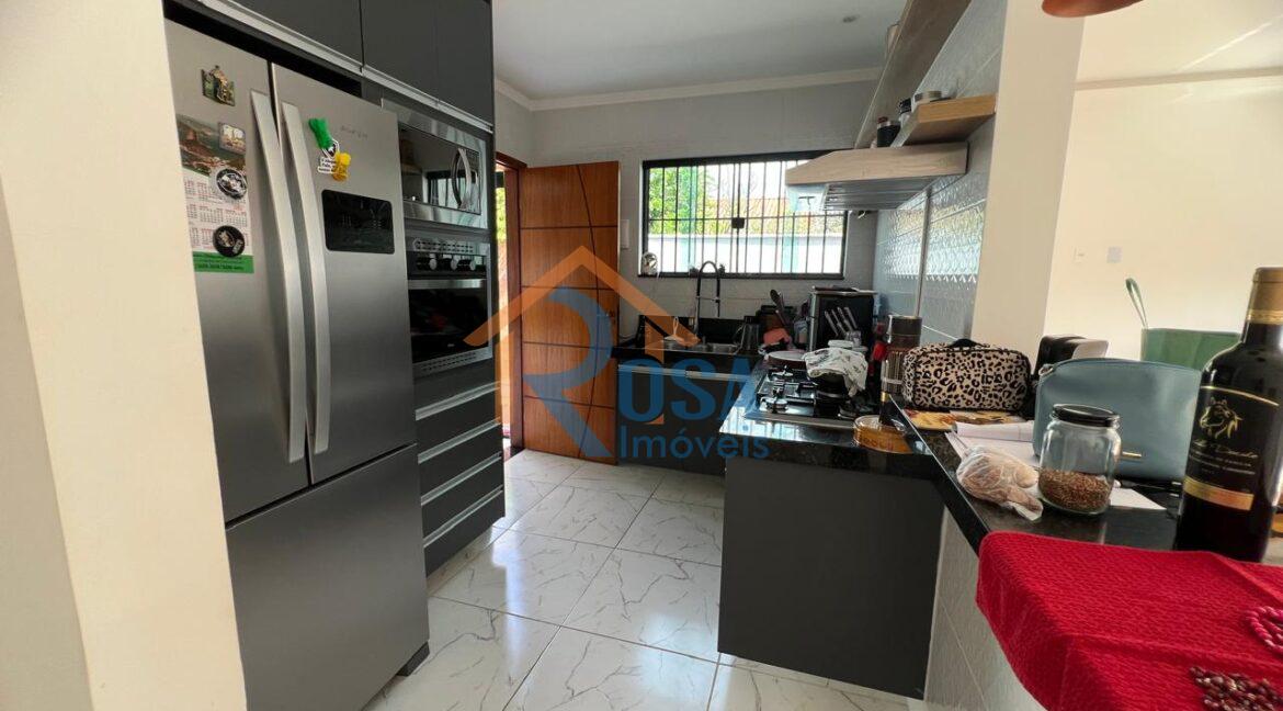 WhatsApp Image 2026-03-04 at 15.22.26 (6)