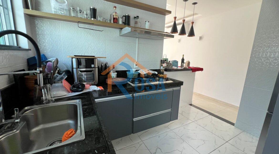 WhatsApp Image 2026-03-04 at 15.22.26 (7)