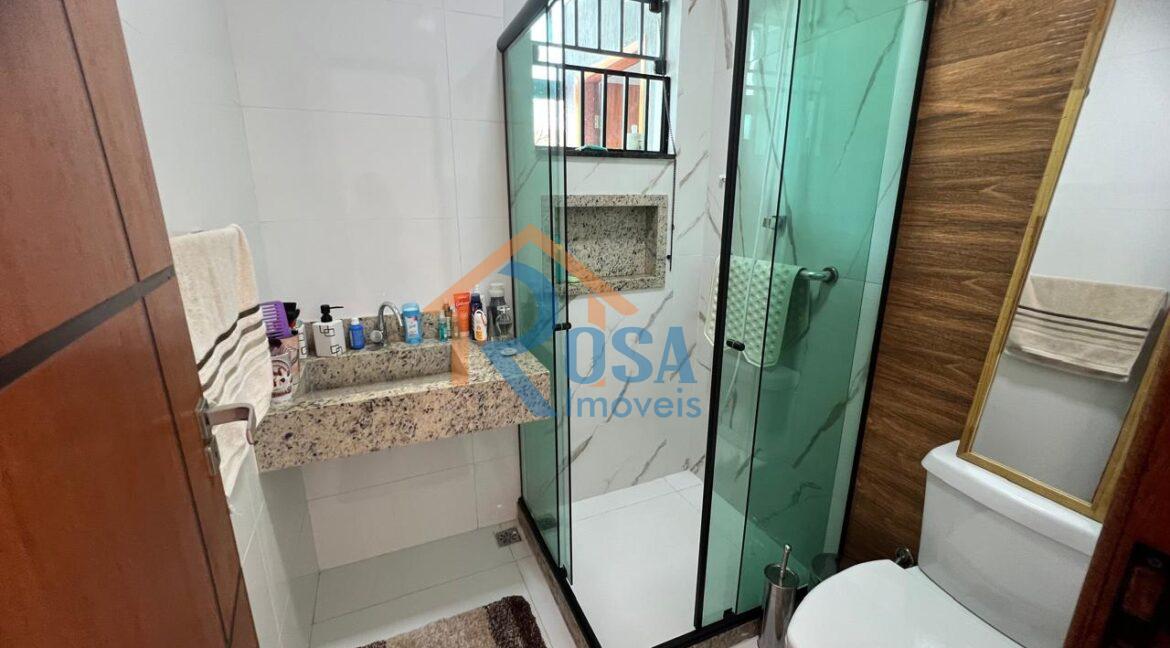 WhatsApp Image 2026-03-04 at 15.22.26 (9)