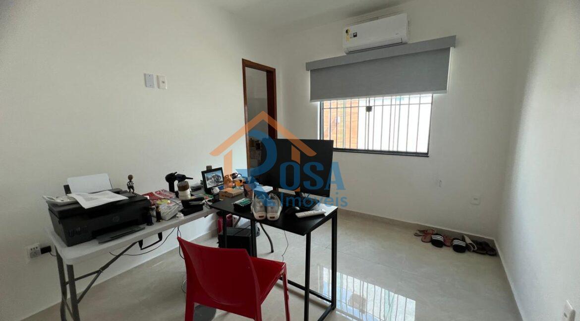 WhatsApp Image 2026-03-04 at 15.22.27 (1)