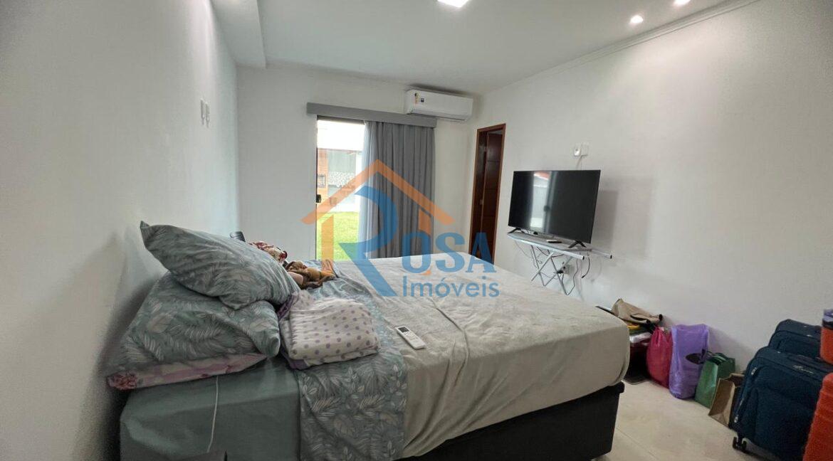 WhatsApp Image 2026-03-04 at 15.22.27 (11)