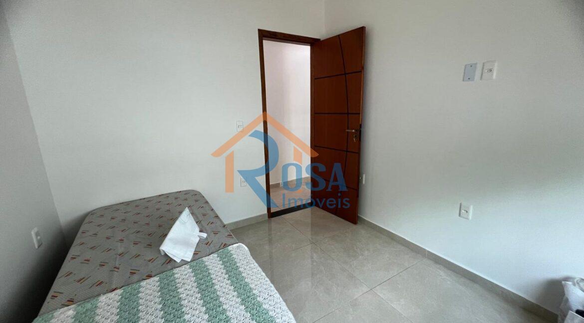 WhatsApp Image 2026-03-04 at 15.22.27