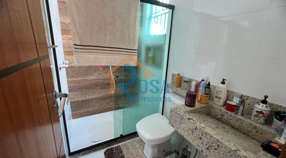 WhatsApp Image 2026-03-04 at 15.22.27 (2)