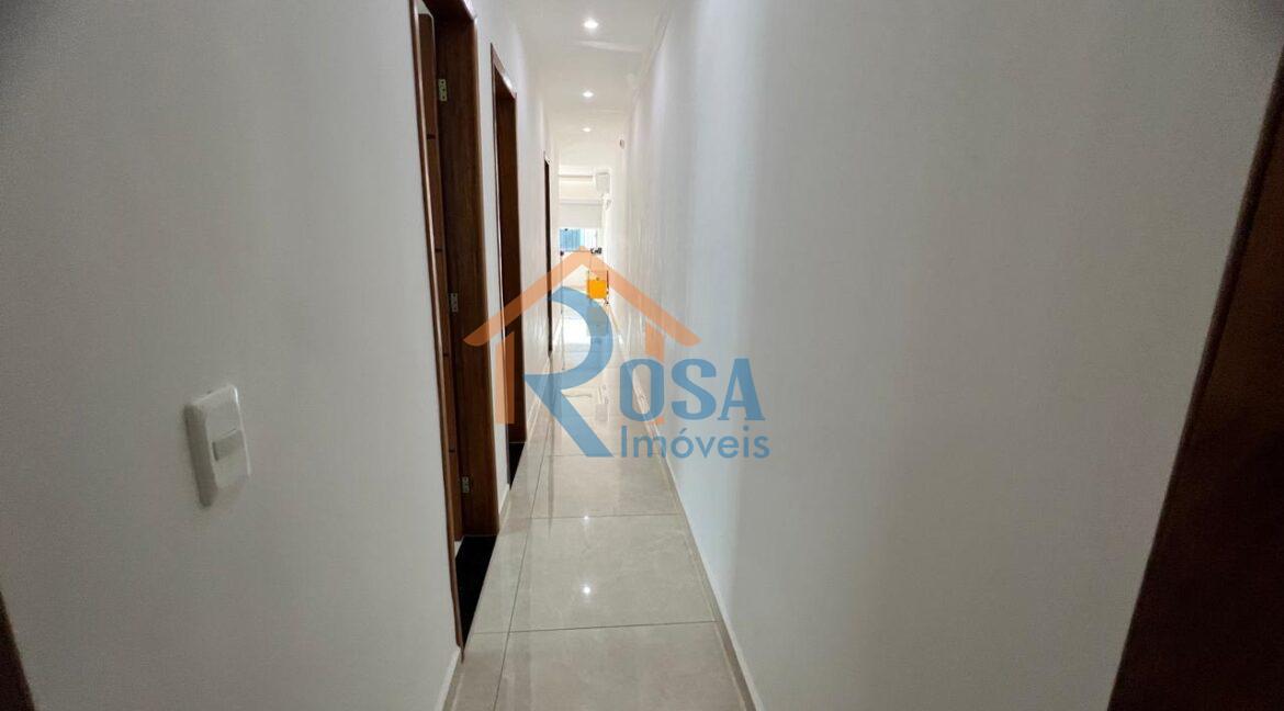 WhatsApp Image 2026-03-04 at 15.22.27 (4)