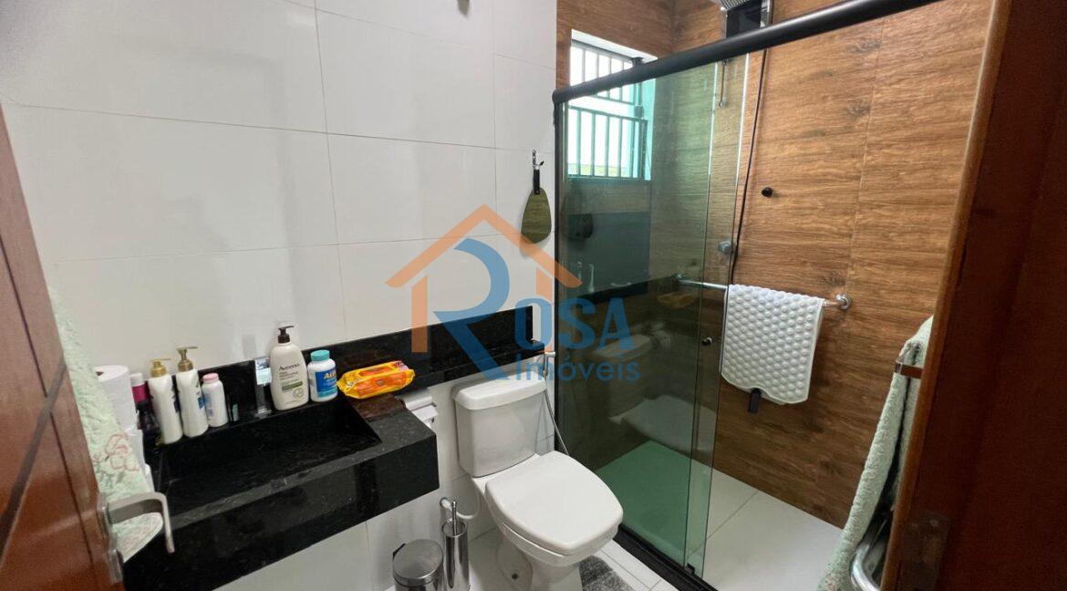 WhatsApp Image 2026-03-04 at 15.22.27 (8)