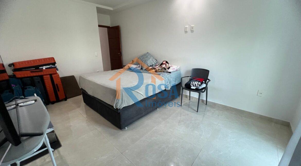 WhatsApp Image 2026-03-04 at 15.22.27 (9)