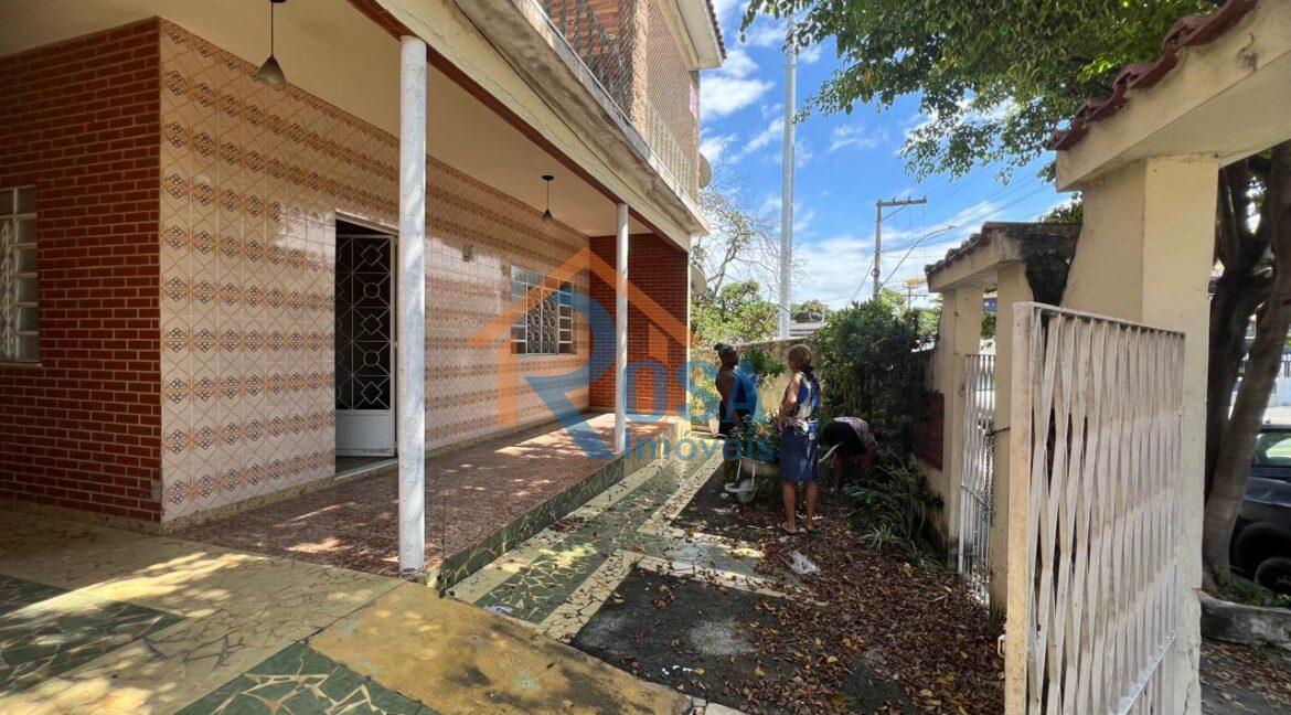 WhatsApp Image 2026-03-04 at 15.29.51 (1)