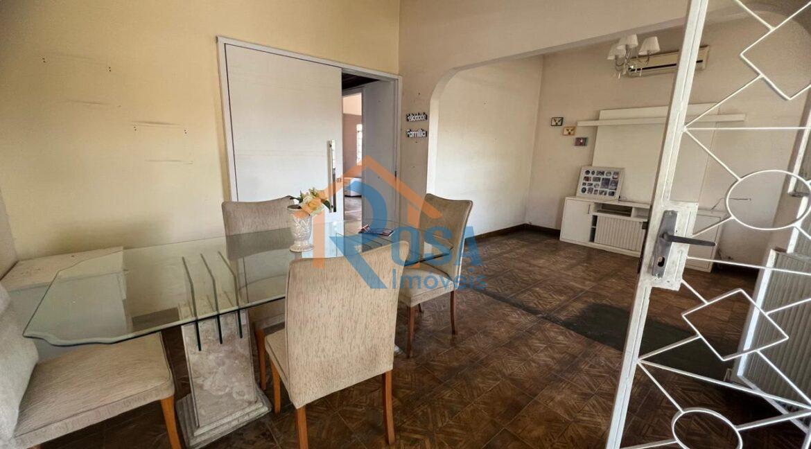 WhatsApp Image 2026-03-04 at 15.29.51 (3)