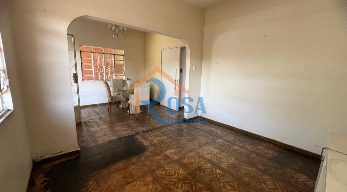 WhatsApp Image 2026-03-04 at 15.29.51 (4)